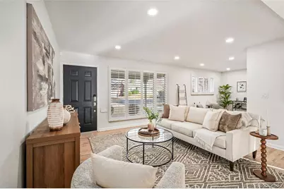 3025 S Jackson Street, Denver, CO 80210 - Photo 4