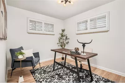 3025 S Jackson Street, Denver, CO 80210 - Photo 18