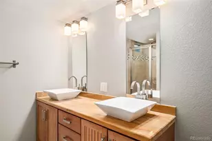 3025 S Jackson St, Denver, CO 80210 - Photo 24