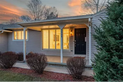 3025 S Jackson Street, Denver, CO 80210 - Photo 36