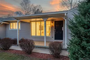 3025 S Jackson St, Denver, CO 80210 - Photo 36