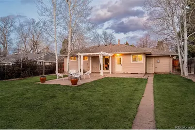 3025 S Jackson Street, Denver, CO 80210 - Photo 32