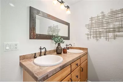 3025 S Jackson Street, Denver, CO 80210 - Photo 20