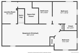 3025 S Jackson St, Denver, CO 80210 - Photo 38