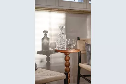 3025 S Jackson Street, Denver, CO 80210 - Photo 8