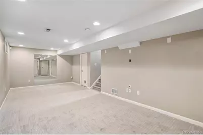 3025 S Jackson Street, Denver, CO 80210 - Photo 22