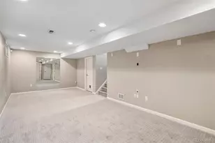 3025 S Jackson St, Denver, CO 80210 - Photo 22