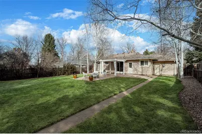 3025 S Jackson Street, Denver, CO 80210 - Photo 30