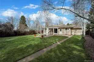3025 S Jackson St, Denver, CO 80210 - Photo 30
