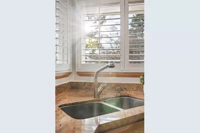 3025 S Jackson Street, Denver, CO 80210 - Photo 14