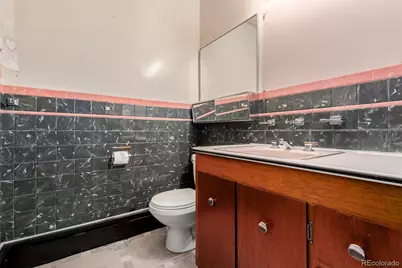 3880 Independence Court, Wheat Ridge, CO 80033 - Photo 24
