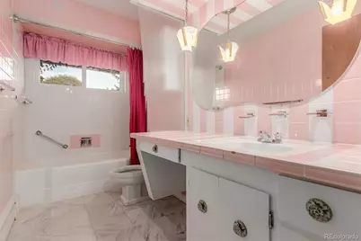 3880 Independence Court, Wheat Ridge, CO 80033 - Photo 28