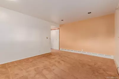 3880 Independence Court, Wheat Ridge, CO 80033 - Photo 26