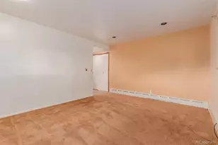 3880 Independence Ct, Wheat Ridge, CO 80033 - Photo 26