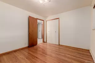 3880 Independence Ct, Wheat Ridge, CO 80033 - Photo 30