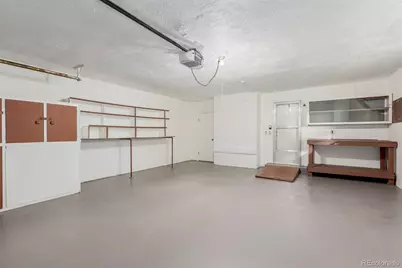 3880 Independence Court, Wheat Ridge, CO 80033 - Photo 40