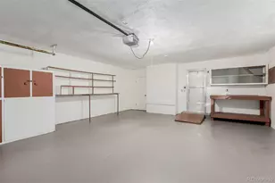 3880 Independence Ct, Wheat Ridge, CO 80033 - Photo 40