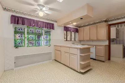 3880 Independence Court, Wheat Ridge, CO 80033 - Photo 20