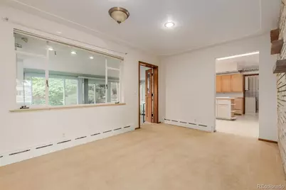 3880 Independence Court, Wheat Ridge, CO 80033 - Photo 18