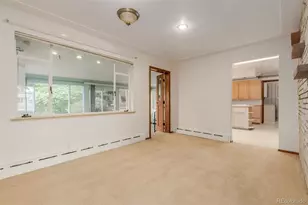 3880 Independence Ct, Wheat Ridge, CO 80033 - Photo 18