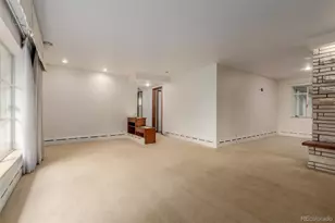 3880 Independence Ct, Wheat Ridge, CO 80033 - Photo 14