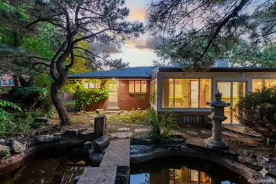 3880 Independence Court, Wheat Ridge, CO 80033 - Photo 42