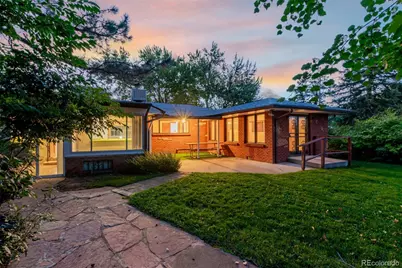 3880 Independence Court, Wheat Ridge, CO 80033 - Photo 44