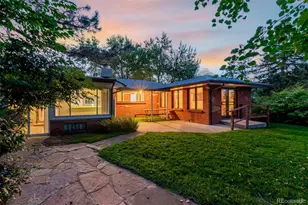 3880 Independence Ct, Wheat Ridge, CO 80033 - Photo 44