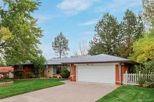 3880 Independence Ct, Wheat Ridge, CO 80033 - Photo 10
