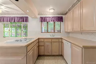 3880 Independence Ct, Wheat Ridge, CO 80033 - Photo 22