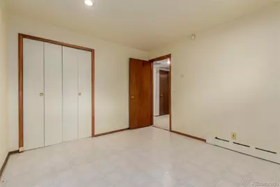 3880 Independence Court, Wheat Ridge, CO 80033 - Photo 32