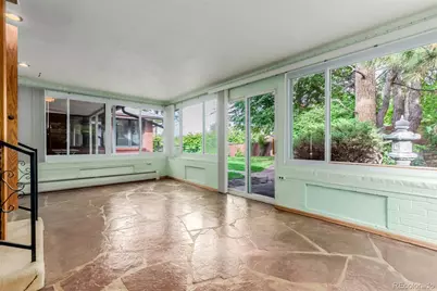 3880 Independence Court, Wheat Ridge, CO 80033 - Photo 34