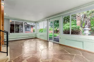 3880 Independence Ct, Wheat Ridge, CO 80033 - Photo 34