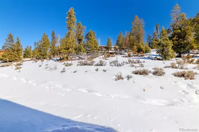 150 Gcr 442 #1C, Grand Lake, CO 80447 - Photo 30