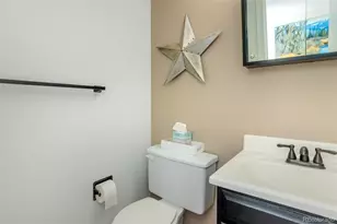 150 Gcr 442, Grand Lake, CO 80447 - Photo 18