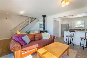 150 Gcr 442, Grand Lake, CO 80447 - Photo 10