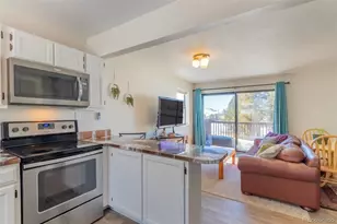 150 Gcr 442, Grand Lake, CO 80447 - Photo 8