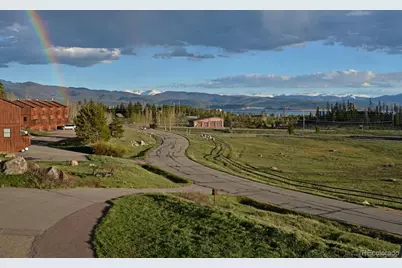 150 Gcr 442 #1C, Grand Lake, CO 80447 - Photo 1