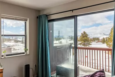 150 Gcr 442 #1C, Grand Lake, CO 80447 - Photo 2