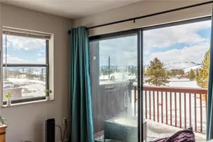 150 Gcr 442, Grand Lake, CO 80447 - Photo 2