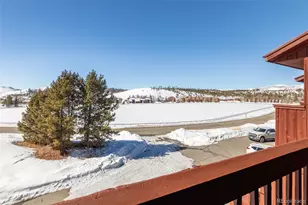150 Gcr 442, Grand Lake, CO 80447 - Photo 28
