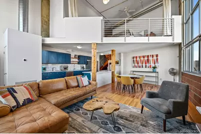 1050 Cherokee Street #406, Denver, CO 80204 - Photo 14