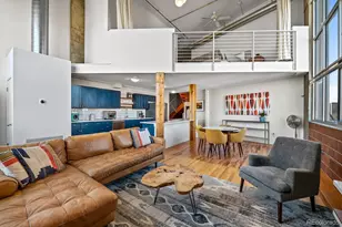 1050 Cherokee St, Denver, CO 80204 - Photo 14