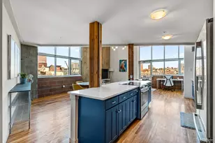 1050 Cherokee St, Denver, CO 80204 - Photo 4