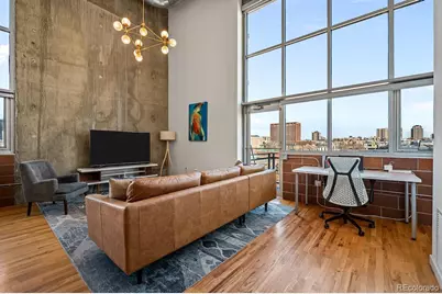 1050 Cherokee Street #406, Denver, CO 80204 - Photo 12