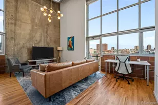 1050 Cherokee St, Denver, CO 80204 - Photo 12