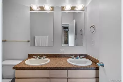 1050 Cherokee Street #406, Denver, CO 80204 - Photo 18