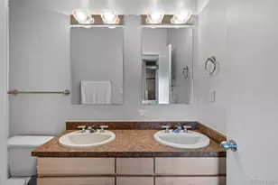 1050 Cherokee St, Denver, CO 80204 - Photo 18