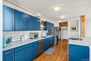 1050 Cherokee St, Denver, CO 80204 - Photo 6