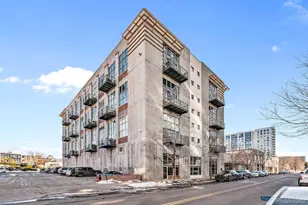 1050 Cherokee St, Denver, CO 80204 - Photo 1